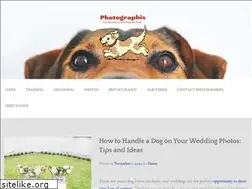 Sites similar to cindyloughridgephotography.com