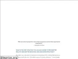 Sites similar to cindymascheroni.com