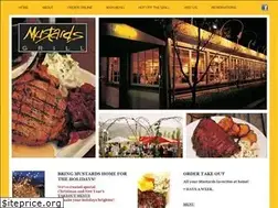 Sites similar to cindypawlcyn.com