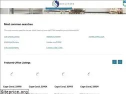 Sites similar to cindyroper.com