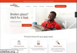 Sites similar to cindyrowe.com