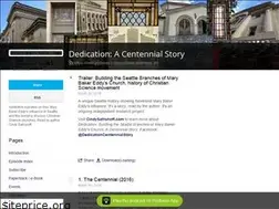 Sites similar to cindysafronoff.com