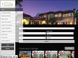 Sites similar to cindyshoemaker.com
