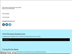 Sites similar to cindyskaggs.net