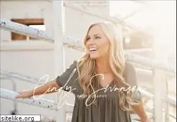 Sites similar to cindyswansonphotography.com