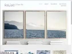 Sites similar to cindytaylorphoto.com