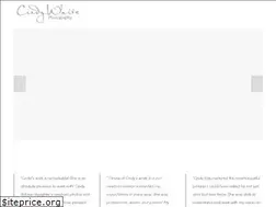 Sites similar to cindywhitephotography.com