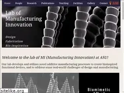 Sites similar to cindyxjli.com