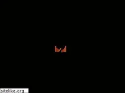 Sites similar to cine-bridge.com