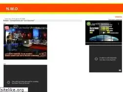 Sites similar to cine-full.blogspot.com