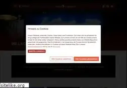 Sites similar to cine-k.de