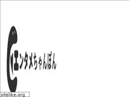 Sites similar to cine-like.com