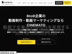 Sites similar to cine-mato.com