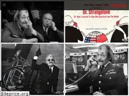 Sites similar to cine-real.com