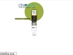Sites similar to cine-tarim.com.tr