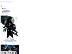 Sites similar to cine-tube.com