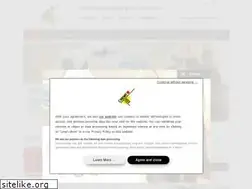 Sites similar to cine-vox.com