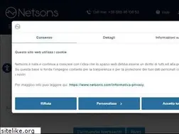 Sites similar to cine-zone.it