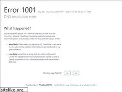 Sites similar to cine.terra.es