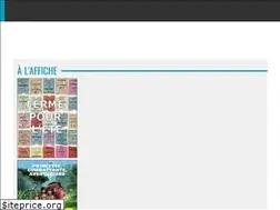 Sites similar to cine35.com
