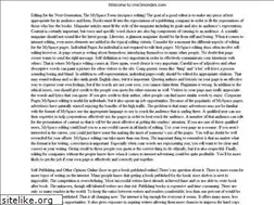 Sites similar to cine3mondes.com