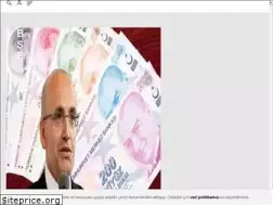 Sites similar to cine5haber.com