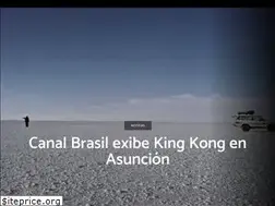 Sites similar to cine61.com.br
