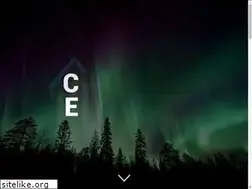 Sites similar to cine7.ca