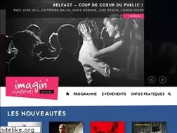 Sites similar to cine81.com