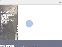 Sites similar to cinealba.it