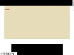 Sites similar to cinealeman.com.ar