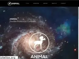 Sites similar to cineanimal.com