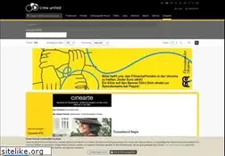 Sites similar to cinearte.net