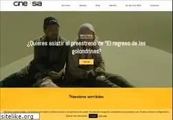 Sites similar to cineasiaonline.com