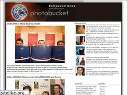 Sites similar to cineblog3.blogspot.com