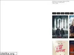 Sites similar to cinecalidad.re