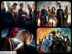Sites similar to cinecalidadlite.blogspot.com