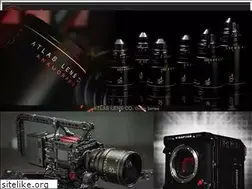 Sites similar to cinecam.com.br