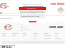 Sites similar to cinecenter.com.bo