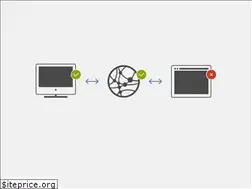 Sites similar to cinecinephile.com