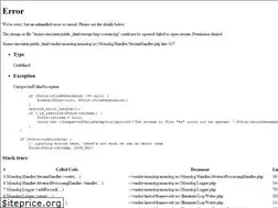 Sites similar to cineciutat.org