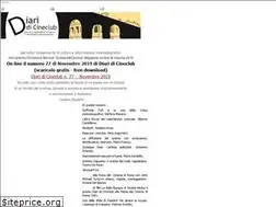Sites similar to cineclubsassari.com