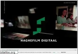 Sites similar to cineco.nl