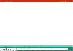 Sites similar to cinecolorz.com
