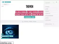 Sites similar to cinecom.at