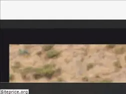 Sites similar to cinecomedie.com
