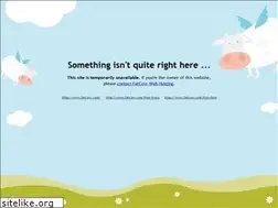 Sites similar to cinecoop.com