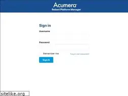 Sites similar to cinecoplus.com