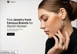 Sites similar to cinecorn.com