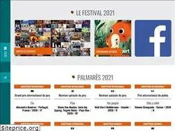 Sites similar to cinecourtanime.com
